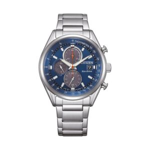 Citizen Chronograph Chronograph CA0459-79L