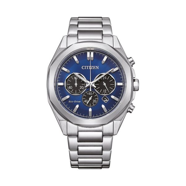 Citizen Chronograph Chronograph CA4590-81L