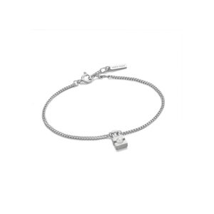 Ania Haie Armband Modern Muse B054-01H