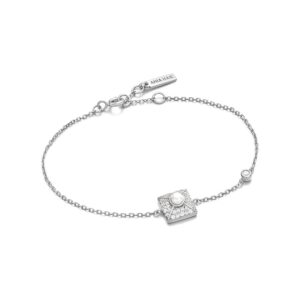 Ania Haie Armband Modern Muse B054-02H