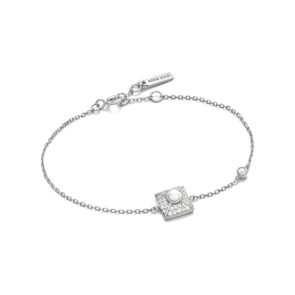 Ania Haie Armband Modern Muse B054-02H