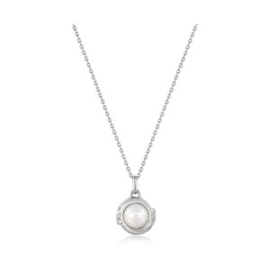 Ania Haie Kette Modern Muse N054-04H