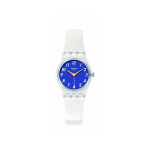 Swatch Damenuhr LE108