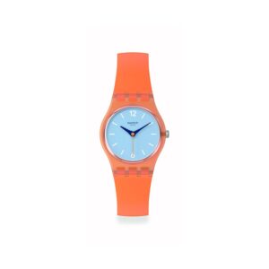 Swatch Damenuhr LO116