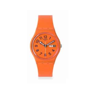 Swatch Unisexuhr SO28O703