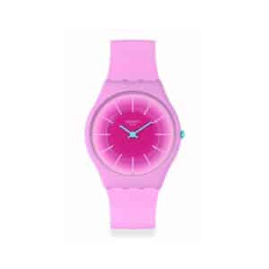 Swatch Unisexuhr SS08P110