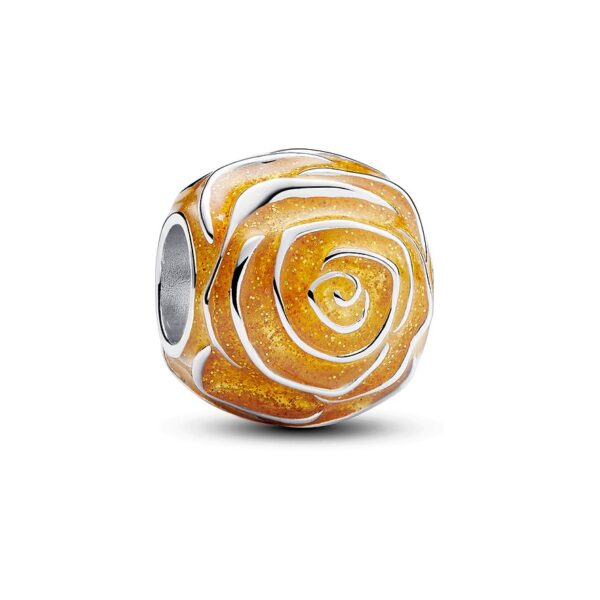 Pandora Charm Moments 793212C02