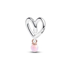 Pandora Charm Moments 783242C01