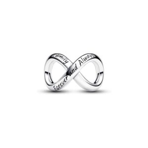 Pandora Charm Moments 793243C00