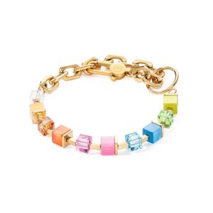 Coeur de Lion Armband 4712/30-1500