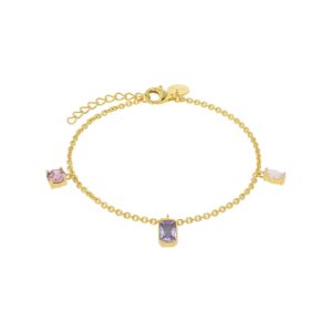 Noelani Armband 2037922