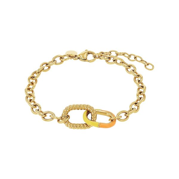 Noelani Armband 2037936