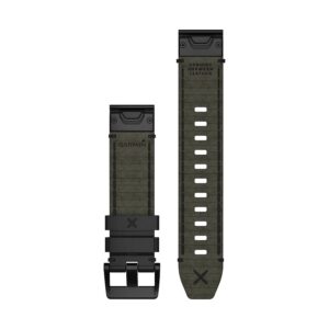 Garmin Kautschukband 010-12738-19